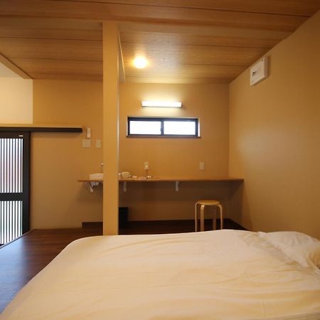Hotel Haruya Naramachi Zewnętrze zdjęcie