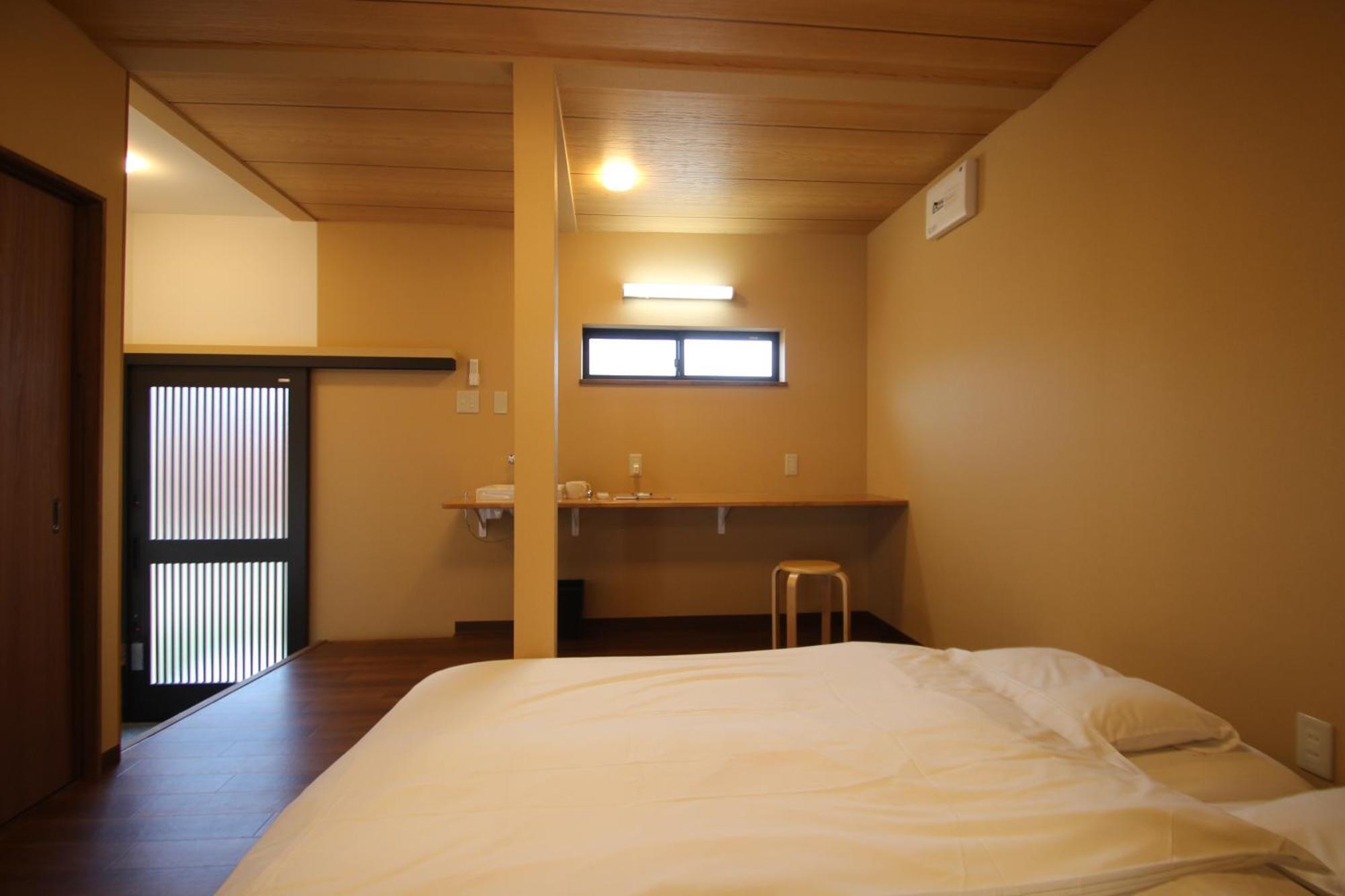 Hotel Haruya Naramachi Zewnętrze zdjęcie