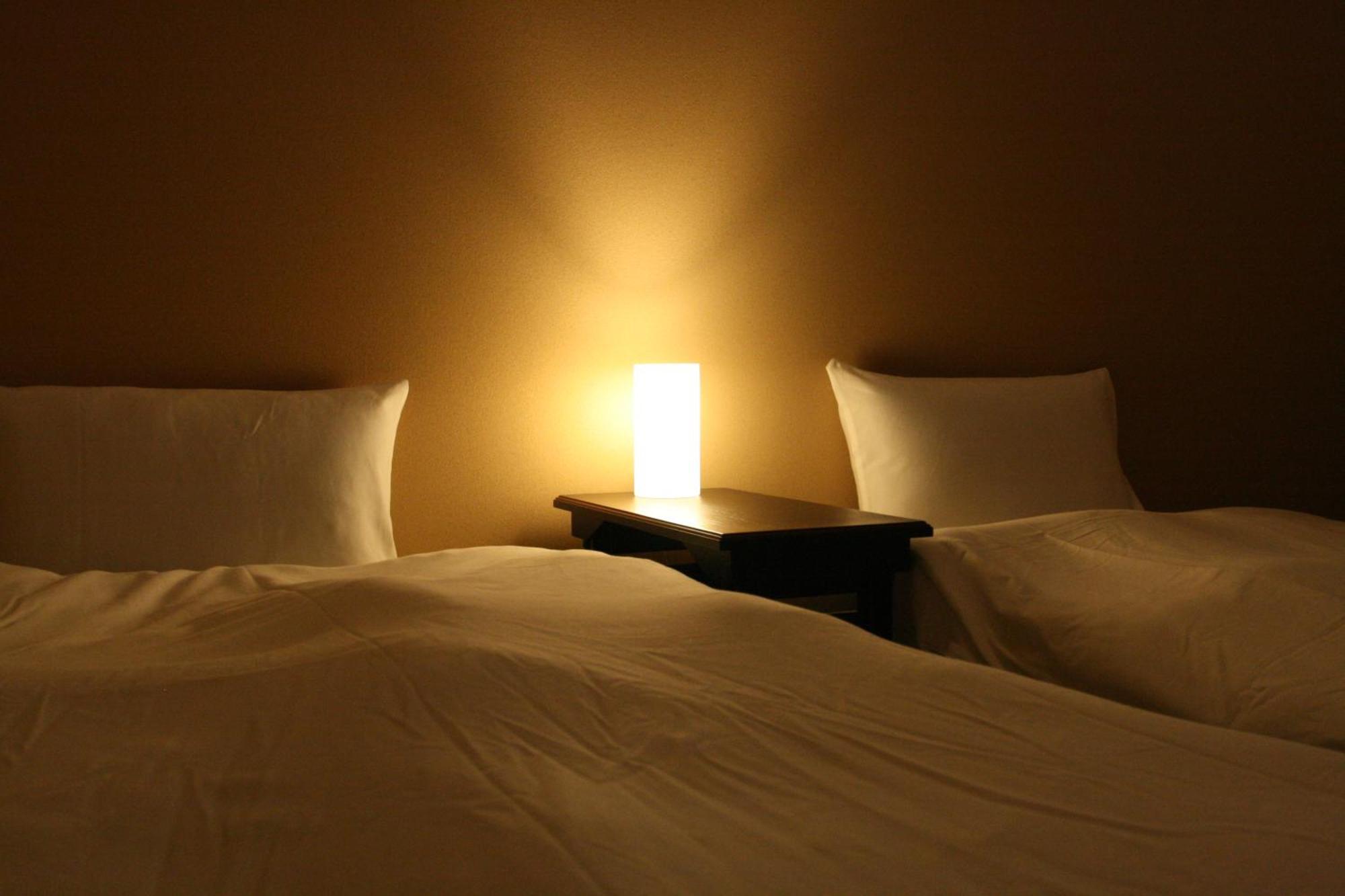 Hotel Haruya Naramachi Pokój zdjęcie